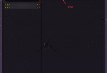 魔兽世界必备插件:WeakAuras 4.0 安装教程-魔兽世界-巫妖王之怒-3.35资料