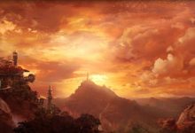 魔兽世界必备宏命令-魔兽世界-巫妖王之怒-3.35资料