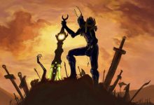 [WA字符串]战士破甲监控-魔兽世界-巫妖王之怒-3.35资料