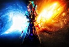 [技巧]多个魔兽世界客户端如何公用插件和账户信息-魔兽世界-巫妖王之怒-3.35资料