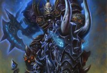 3.35双光环DK坦克指南-魔兽世界-巫妖王之怒-3.35资料