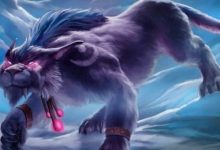 [WA字符串]猫德专用监控栏-魔兽世界-巫妖王之怒-3.35资料