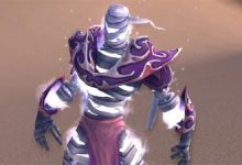 急救1-450教程-魔兽世界-巫妖王之怒-3.35资料