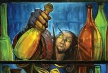 炼金1-450教程-魔兽世界-巫妖王之怒-3.35资料