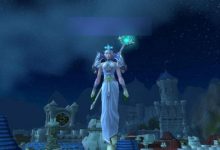 [WA字符串]戒律牧专用监控及输出-魔兽世界-巫妖王之怒-3.35资料