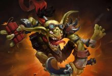 工程学1-450教程-魔兽世界-巫妖王之怒-3.35资料